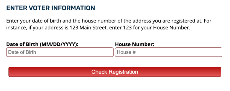 Source: Bexar County Elections